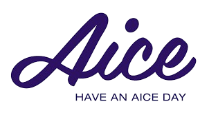Aice