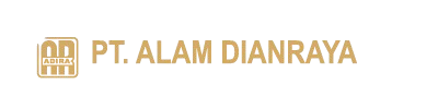 Alam Dian Raya