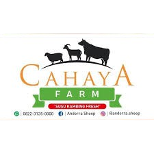 Cahaya Farm