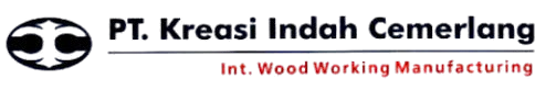 KIC Indonesia