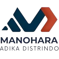 Manohara Asri
