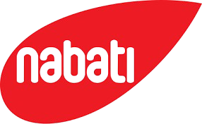 Nabati