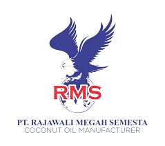 Rajawali Mega Semesta