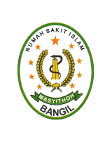 RSI Masyithoh