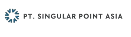 Singular Point Asia