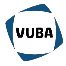 PT Varia Usaha Bahari (VUBA)