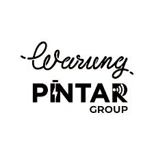 Warung Pintar