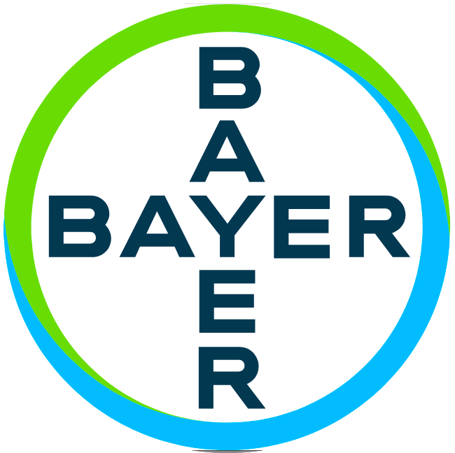 Bayer