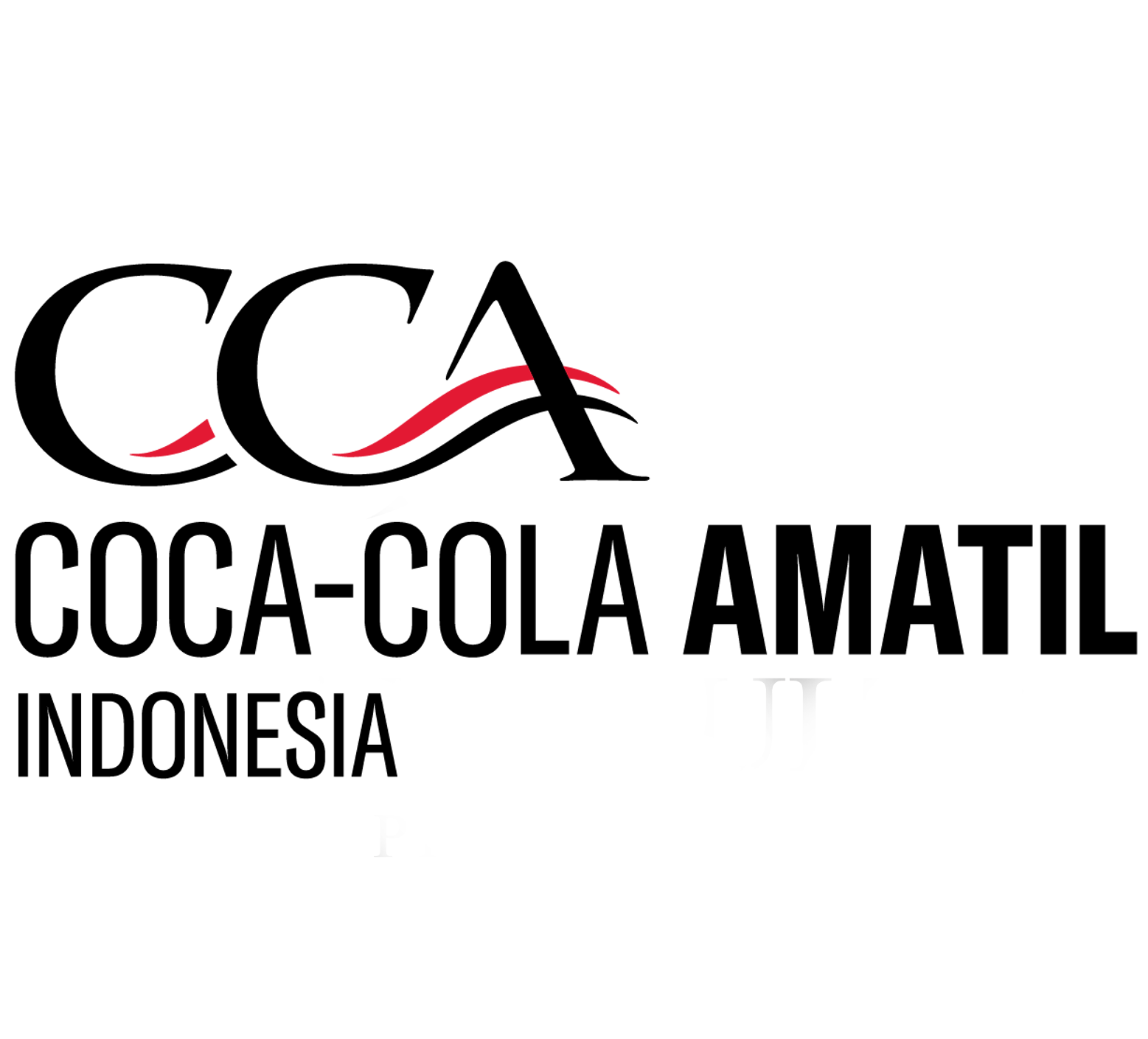 Coca-Cola Amatil Indonesia