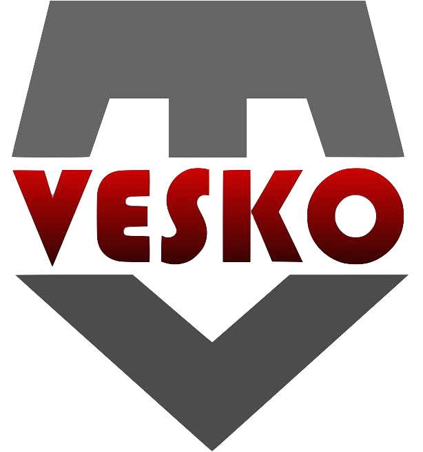 Logo PT Vesko Mitratama