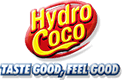 Hydro Coco