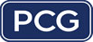 PCG