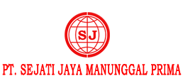 Sejati Jaya